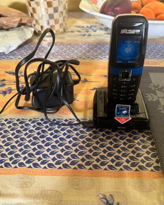 telecom cordless aladino goal originale