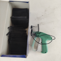 Pistola spara fili per cartellini bindelli prezzi