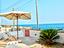 Immagine 29
