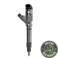 1 INIETTORE 0445120034 BOSCH PER VOLVO PENTA D4/D6