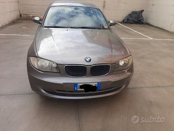 bmw serie 1 cc2000