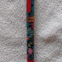 Pelikan Culture Pen P20 Flowers 1990's Mai Usata