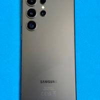 Samsung Galaxy S24 Ultra da 256GB