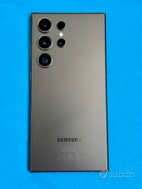 Samsung Galaxy S24 Ultra da 256GB