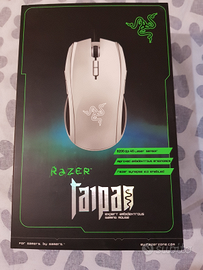 Mouse RAZER TAIPAN