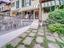 Immagine 26