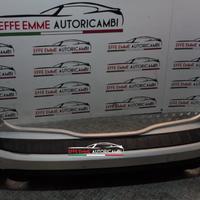 PARAURTI POSTERIORE SMAX S-MAX MODELLO 7 POSTI