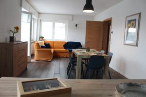 Appartamento Asiago