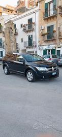 Dodge Journey anno 2010