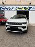 jeep-compass-1-6-multijet-ii-2wd-limited