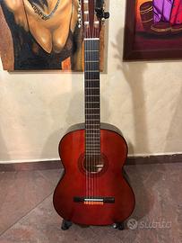 🎸Chitarra classica eko🎸
