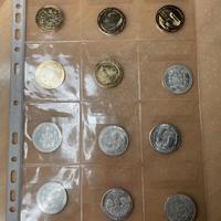 Lotto Medaglie A.C. Milan  La Gazzetta dello Sport