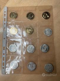 Lotto Medaglie A.C. Milan  La Gazzetta dello Sport