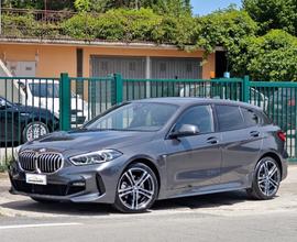 BMW 118D 2.0 150 CV MSPORT