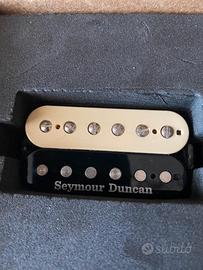 Pickup Seymour Duncan