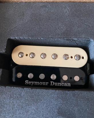Pickup Seymour Duncan