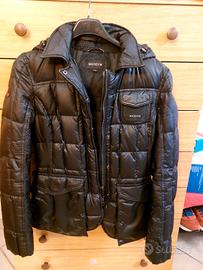 piumino Museum donna