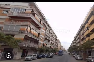 Cantina via delle Canarie