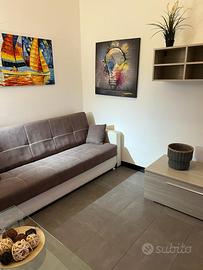 Appartamento LOW-COST 4 posti
