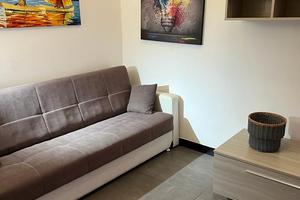 Appartamento LOW-COST 4 posti