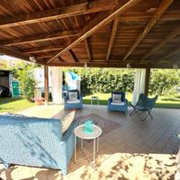 Villetta San felice circeo