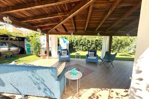 Villetta San felice circeo