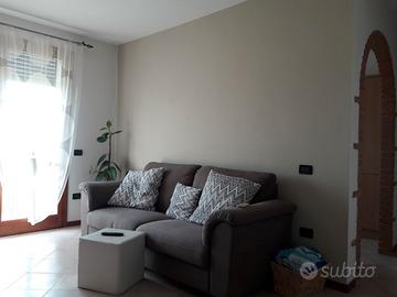 Mini appartamento a Sarmego Grumolo delle Abbadess