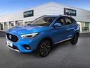 mg-zs-classic-1-5-vti-tech-gpl-comfort