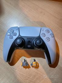 Controller Ps5