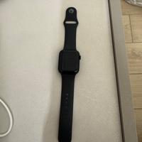 Apple Watch SE 2 44mm