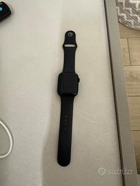 Apple Watch SE 2 44mm