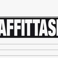 Due singole via Cornalias