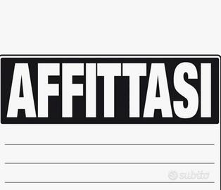 Due singole via Cornalias