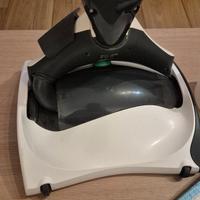 Lavapavimenti folletto SP530