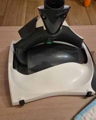 Lavapavimenti folletto SP530