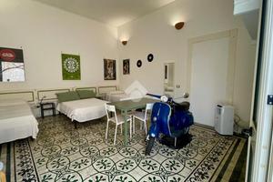 CASA INDIPENDENTE A UGENTO