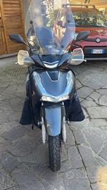Honda SH 150 anno 2020