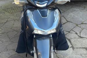 Honda SH 150 anno 2020