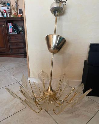 Lampadari