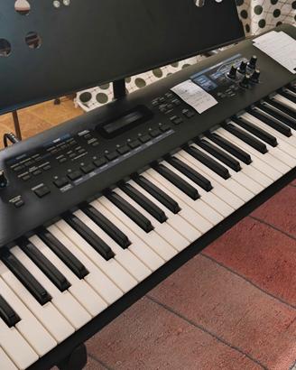 Roland juno D limited edition