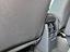 Immagine 23