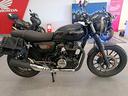 honda-gb-350-s