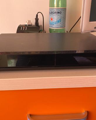Samsung Lettore dvd