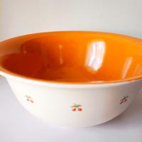 Zuppiera Albisola Piral anni 80