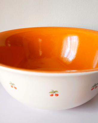 Zuppiera Albisola Piral anni 80
