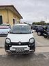 fiat-panda-cross-4x4-disinseribile-finanziabile-ga