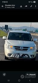 veno auto 