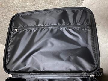 Valigia bagaglio a mano