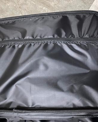 Valigia bagaglio a mano