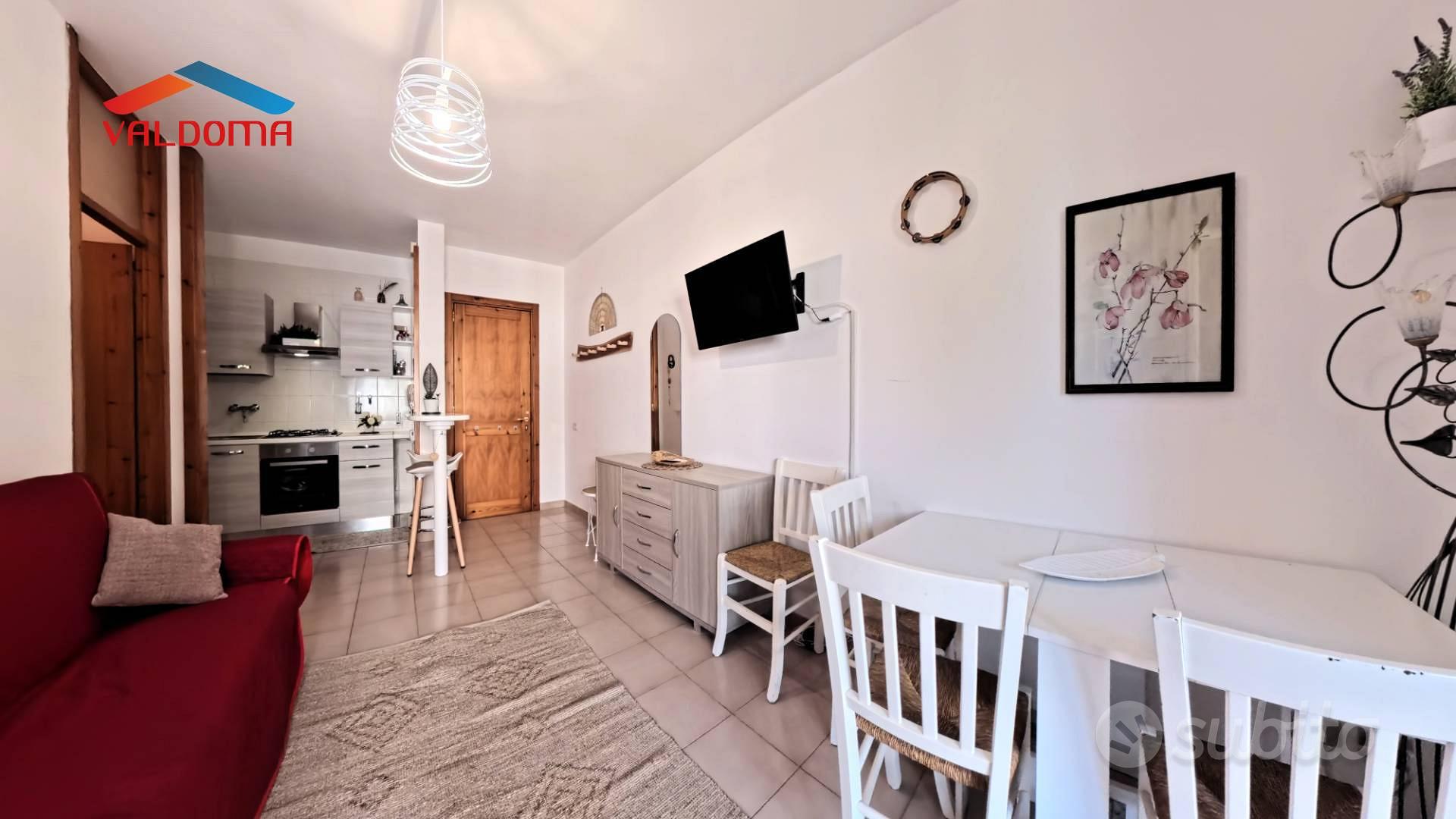 Appartamento – Nardò, Rione Bentivenga - Altro